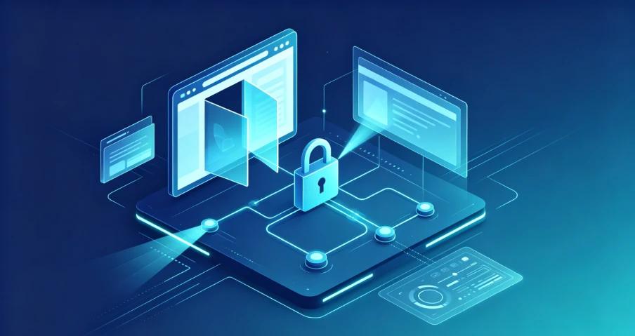 Proxy Site Unblocked: The Complete Guide to Bypassing School and Workplace Restrictions