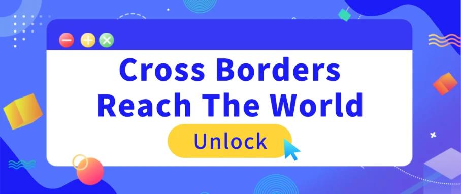 Proxy Sites Japan: A Comprehensive Guide to Japanese Proxy Infrastructure