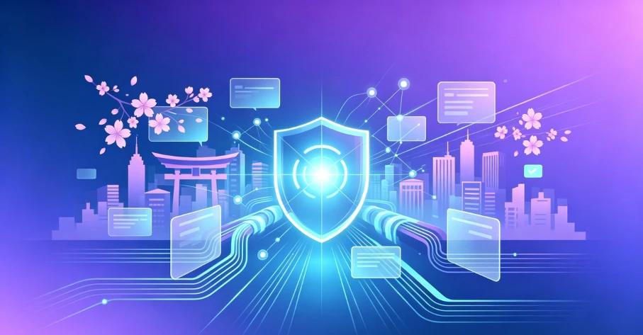 Proxy Sites Japan: A Comprehensive Guide to Japanese Proxy Infrastructure