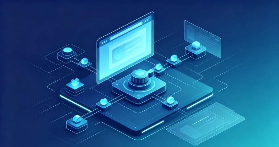 Proxy SwitchyOmega: The Ultimate Guide to Mastering Proxy Management in Your Browser