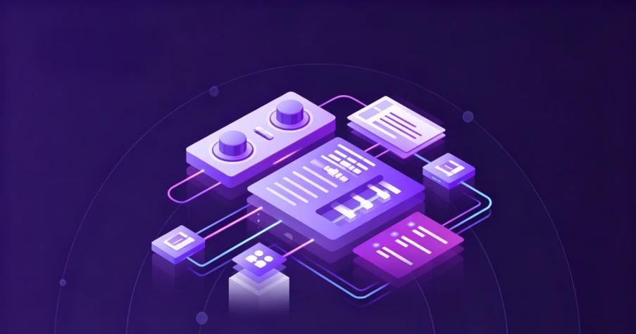 Proxy SwitchyOmega: The Ultimate Guide to Mastering Proxy Management in Your Browser