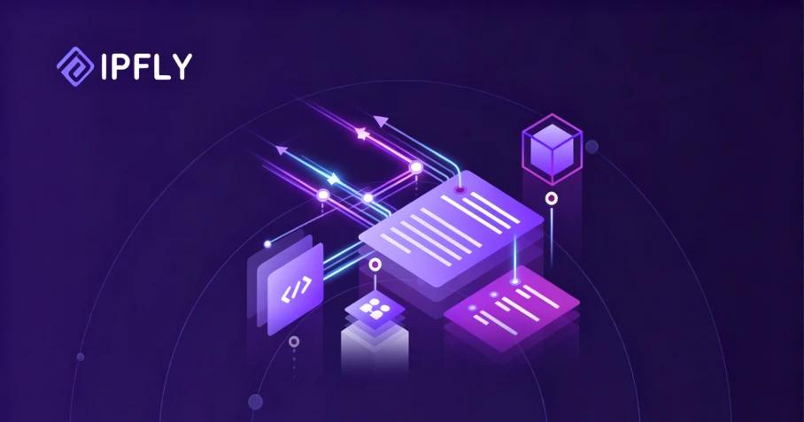 Proxy URL: The Complete Guide to Finding, Formatting, and Using Proxy Addresses