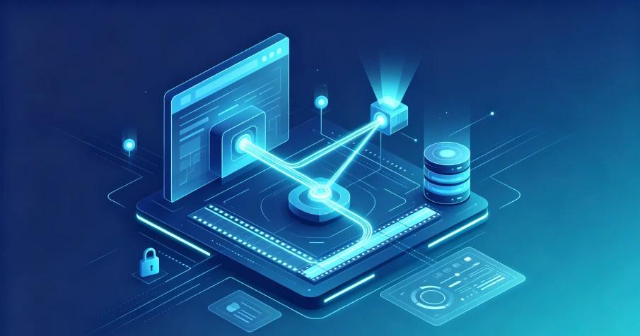 Proxy URL: The Complete Guide to Finding, Formatting, and Using Proxy Addresses