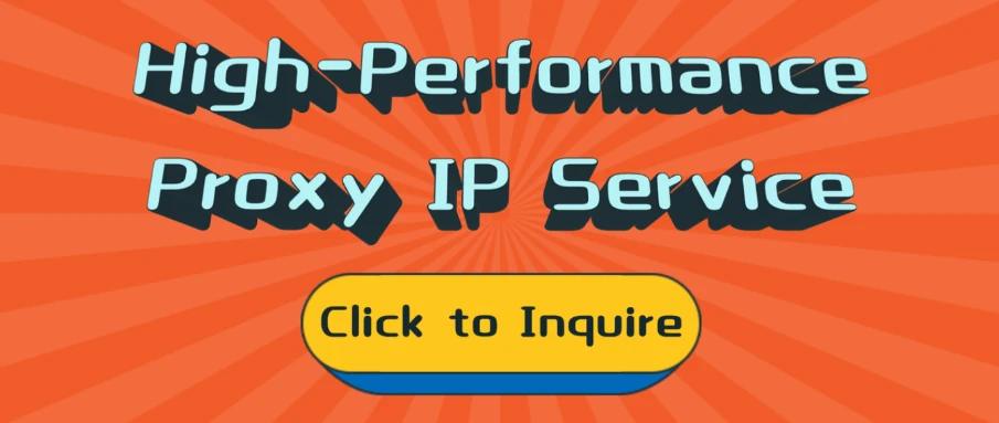 Proxy URL: The Complete Guide to Finding, Formatting, and Using Proxy Addresses