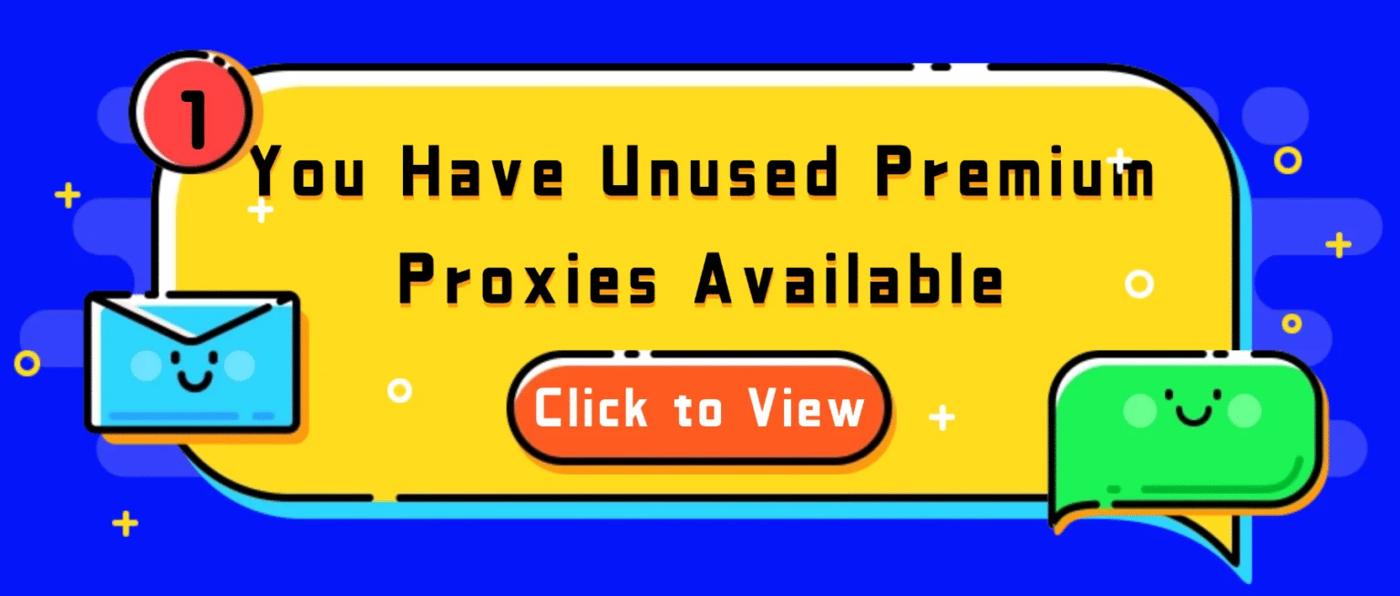Proxyium: What It Is and How It Helps You Bypass Web Restrictions