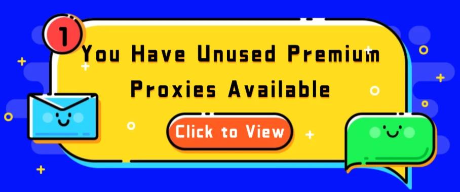 Proxyium vs. Residential Proxies: Which One Should You Choose for Reliable Access?