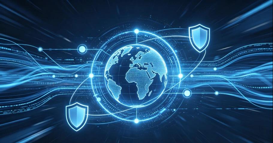 Can Proxyium Deliver Truly Undetectable Traffic? What Every Scraping Professional Must Know