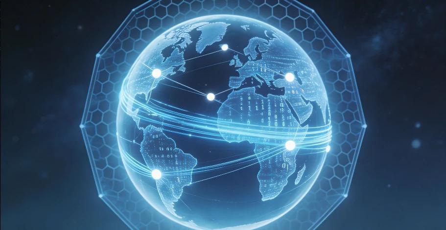 Can Proxyium Deliver Truly Undetectable Traffic? What Every Scraping Professional Must Know