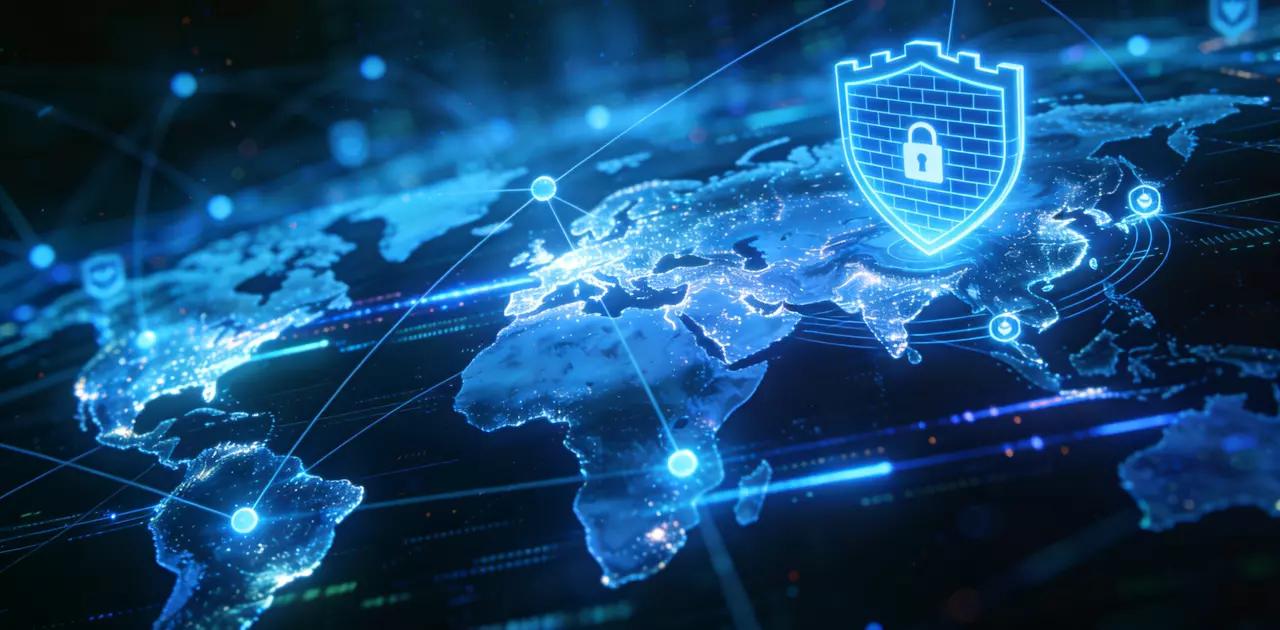 Proxyium vs. Top Proxy Services: Which One Should You Choose?