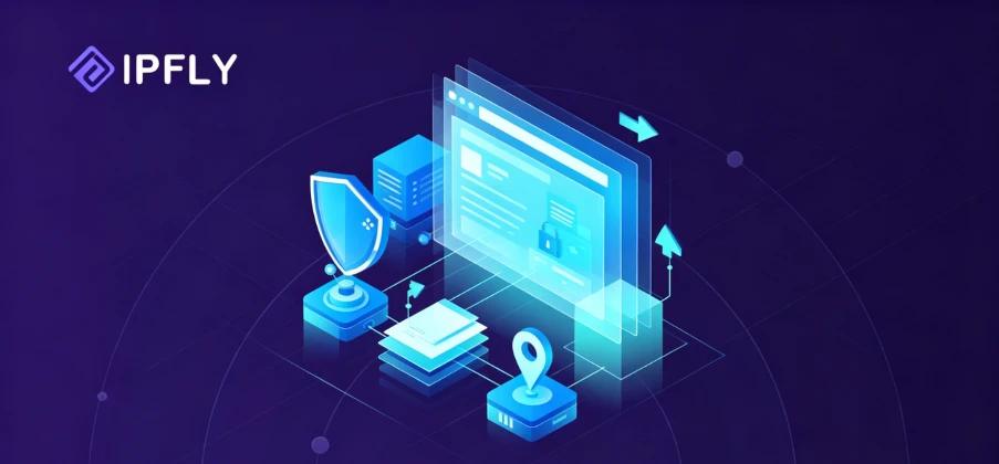 ProxySite: The Complete Guide to Web-Based Proxy Services, Security, and Professional Alternatives