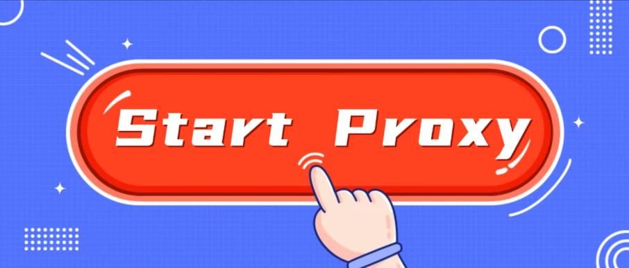ProxySite: The Complete Guide to Web-Based Proxy Services, Security, and Professional Alternatives