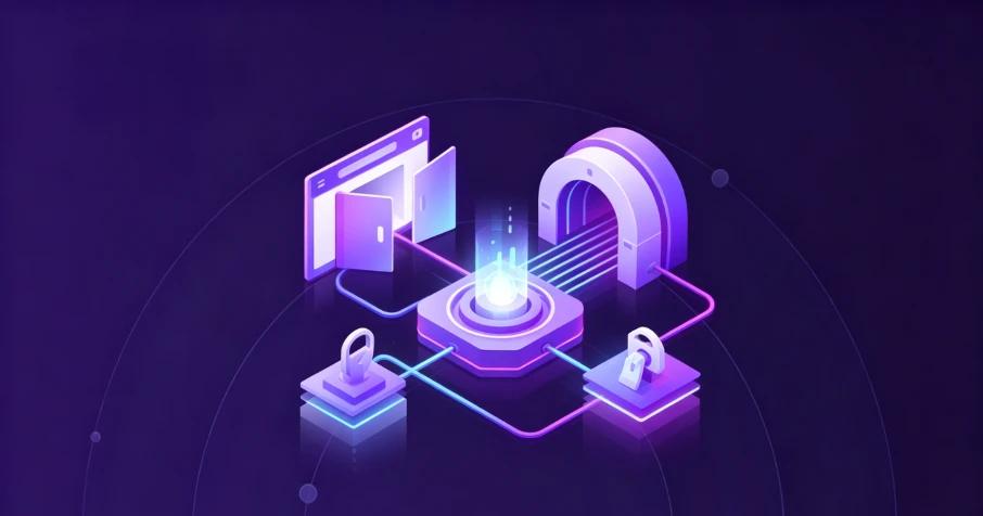 ProxySite Unblocked: How to Access Blocked Content Safely in 2026