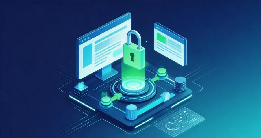 ProxySite Unblocked: How to Access Blocked Content Safely in 2026