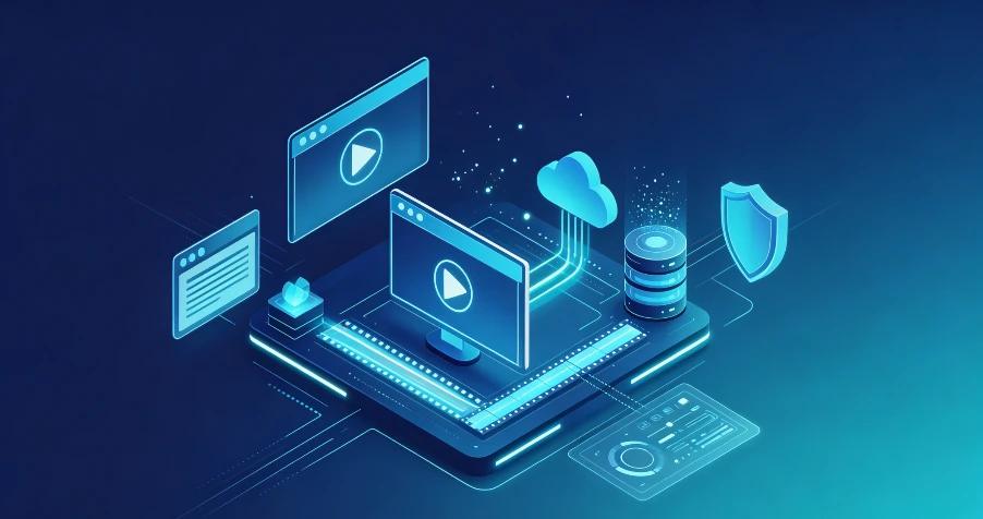 ProxySite Video: The Complete Guide to Accessing and Streaming Video Content Through Web Proxies