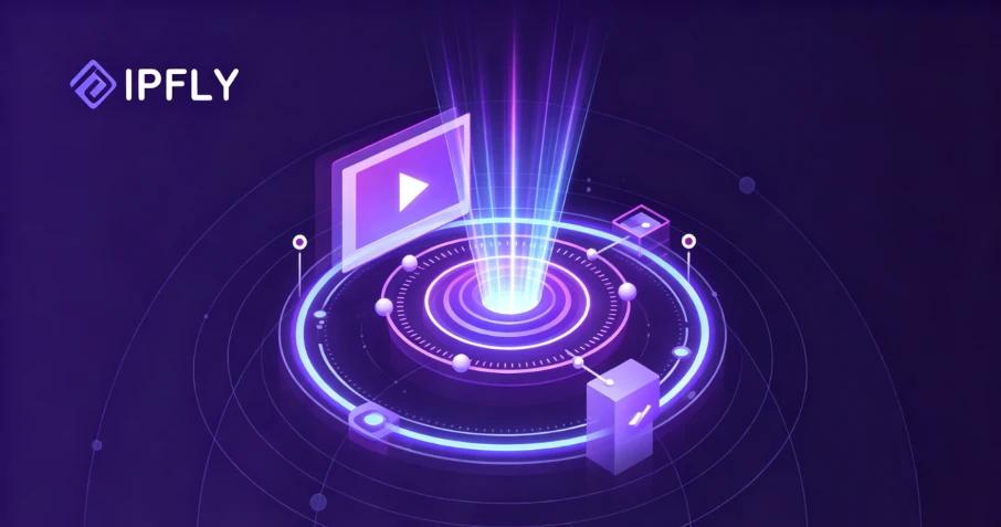 ProxySite Video: The Complete Guide to Accessing and Streaming Video Content Through Web Proxies