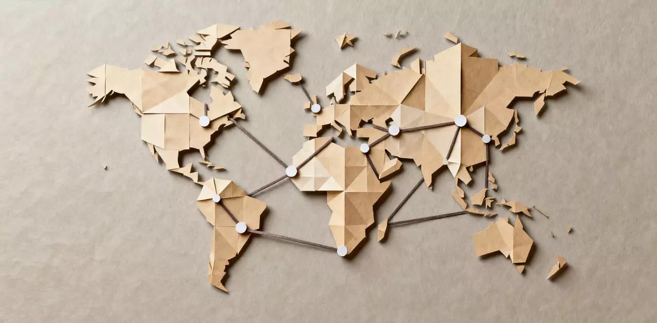 From Your Laptop to the World: The Role of Your Public IP Address