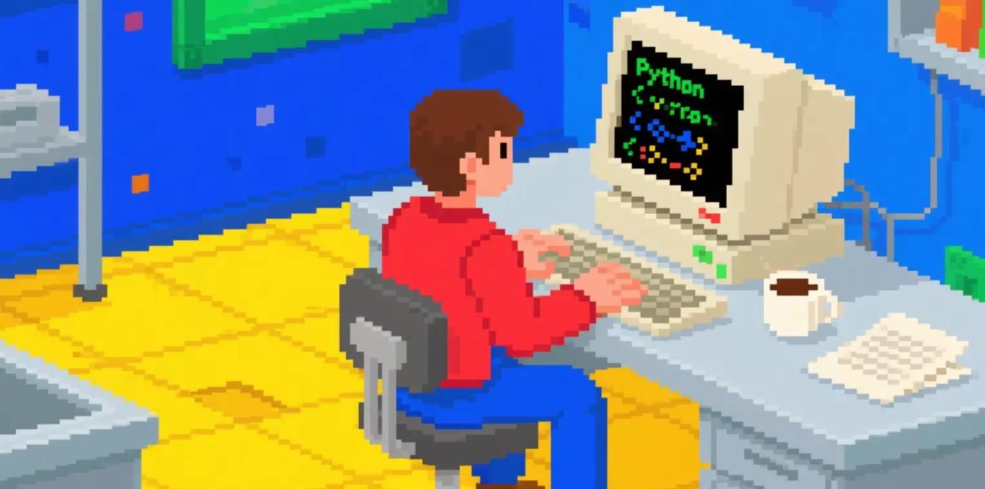 The Ultimate Guide to Python requests Timeout