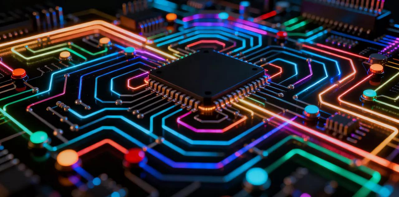 Top AI-Assisted Python Techniques for Reliable Web Scraping