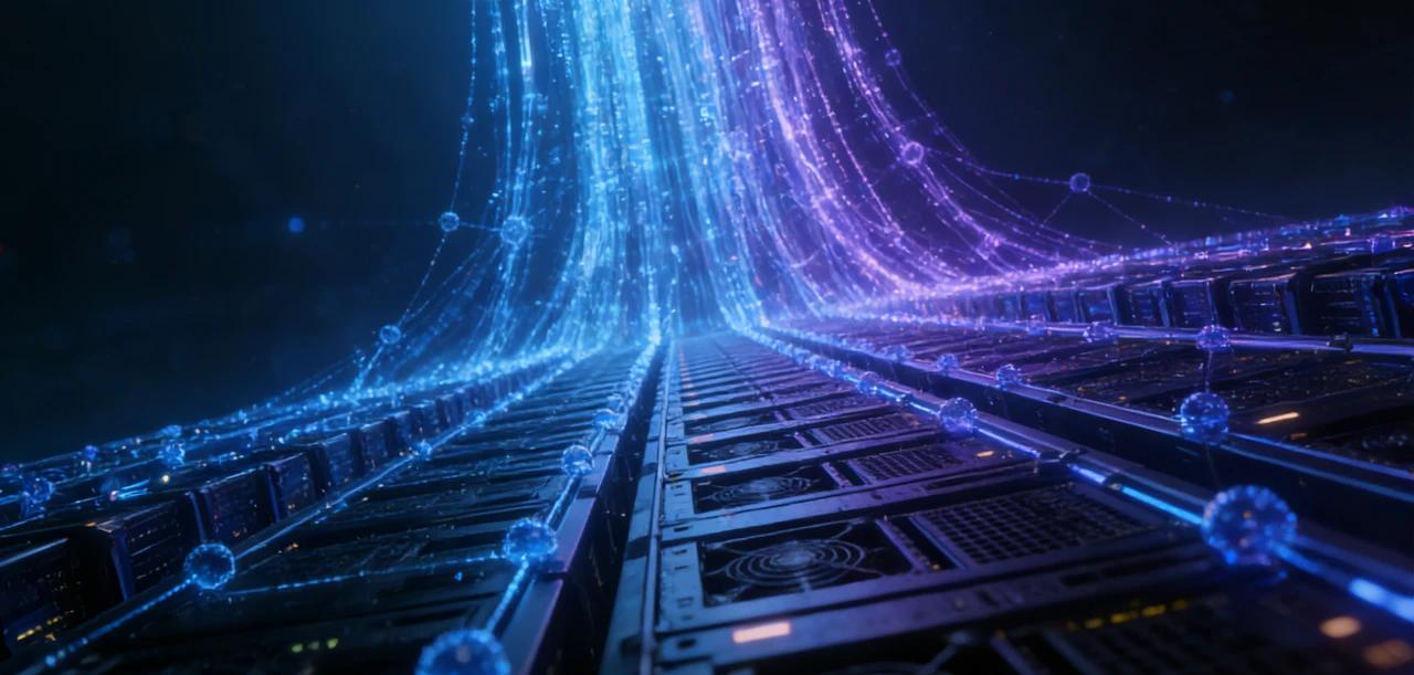 What Is Rammerhead Proxy: A Complete Guide to Web-Based Proxies