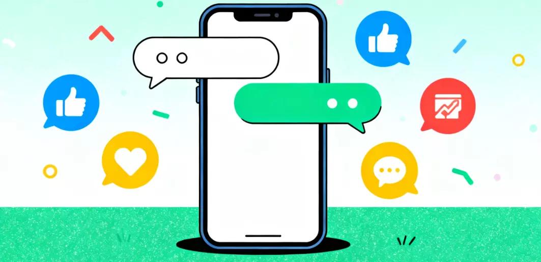 Why Professionals Use Proxies with curl: The Top Reasons Ranked