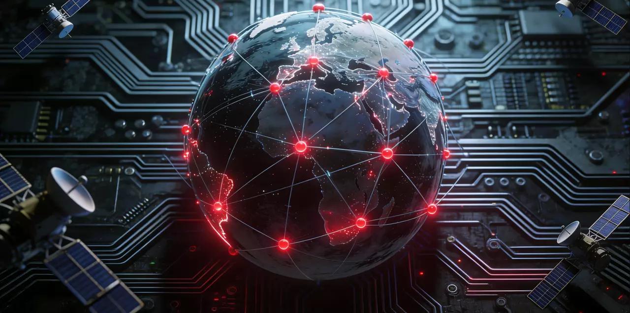 IP Address Random Made Easy: How Emadar Eliminates IP Restrictions & Blocks