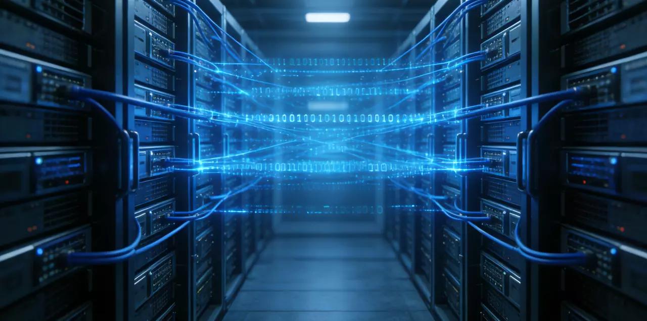 Random IP Generator: How to Choose a Reliable One in 2026? Emadar vs. Competitors Comparison