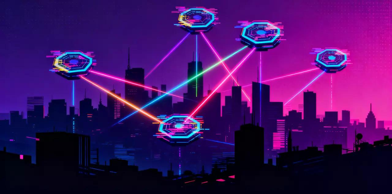 Random IP Generator: The Myth That Still Traps Millions of Users Every Day