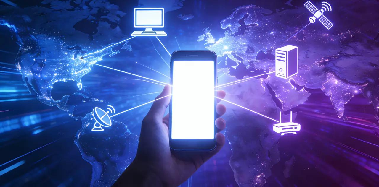 Random IP Generator vs Real Proxy Networks: What Developers and Marketers Must Know