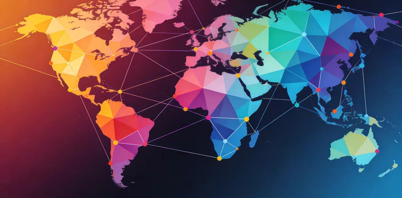 Get Random IP for Security & Access: Why Emadar Is the Top Choice