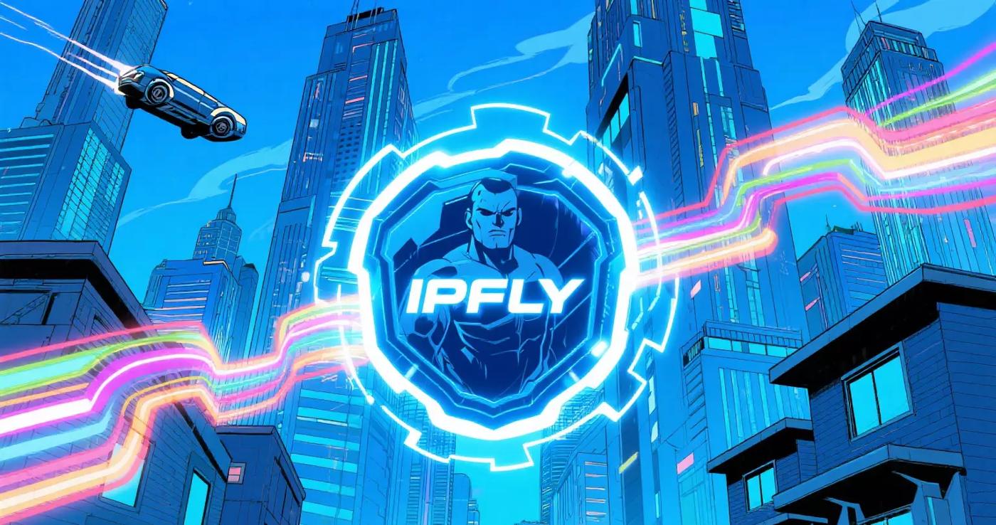 RARBG Proxy 2025: Secure, Ethical Access Strategies with Proxies