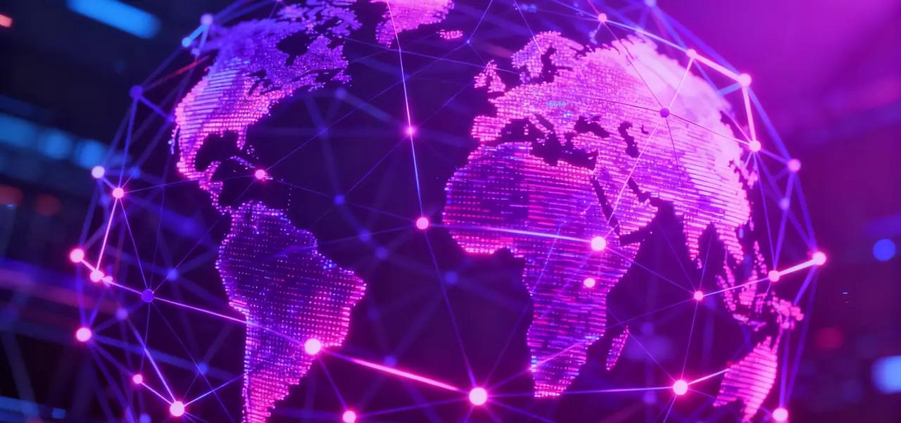 RARBG is Gone: The Top 4 Dangers of its “Proxy” Clones