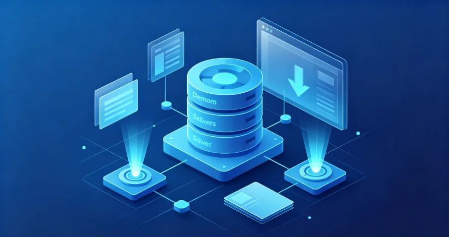 RARBG Proxy Guide 2026: How to Unlock RARBG and Access rarbgget Safely
