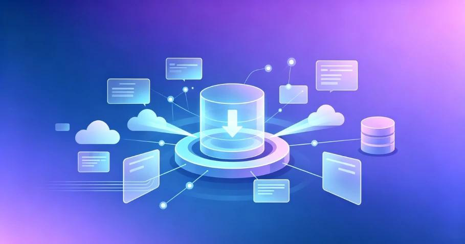 RARBG Proxy Guide 2026: How to Unlock RARBG and Access rarbgget Safely