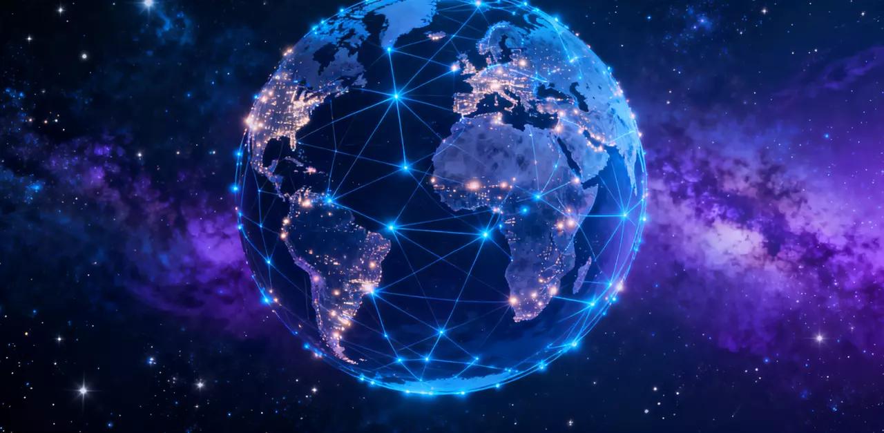 RARBG Proxy Explained: Principles of IP Masking in File Sharing Ecosystems