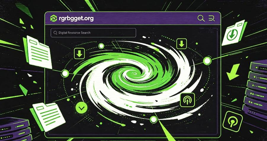 The Ultimate Guide to Rarbgget.org: What It Is, Why It’s Risky, and How to Access It Safely