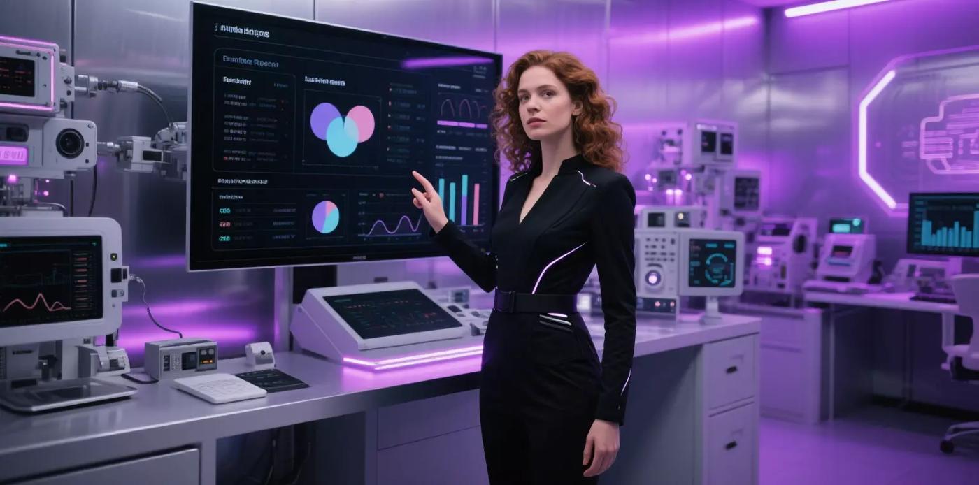 The Power of Now: A Guide to Real-Time Sentiment Analysis