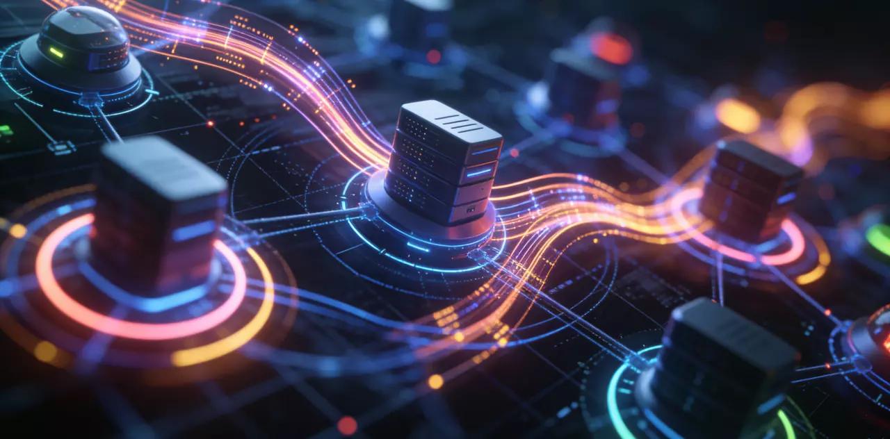Build Real-Time Voice Agents with LiveKit & Emadar – Power Voice AI with Global Web Data