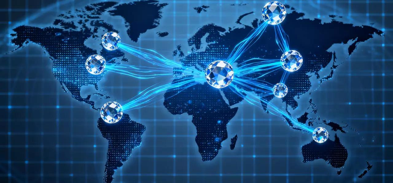 Owning Your Digital Future: The Top 5 Reasons to Build an Independent Website