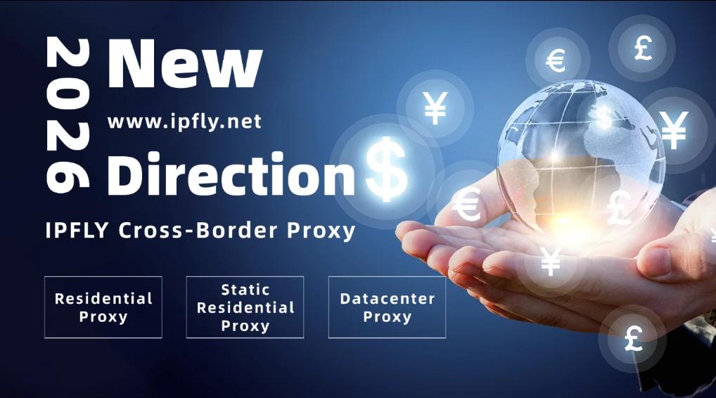 Reddit for Business: Compliant Data Collection with Proxies