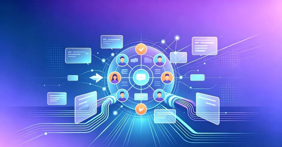 Top 7 Reddit Data Strategies That Avoid IP Bans with Emadar Residential IPs