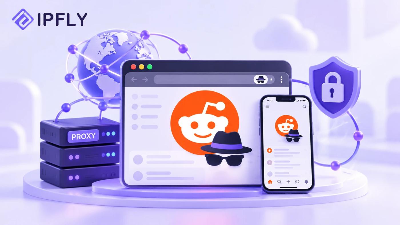 Reddit Incognito: How to Browse Privately on Mobile and Desktop