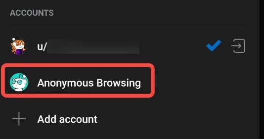 Reddit Incognito: How to Browse Privately on Mobile and Desktop