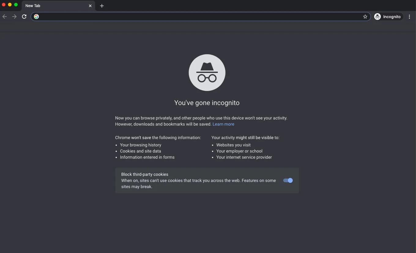 Reddit Incognito: How to Browse Privately on Mobile and Desktop