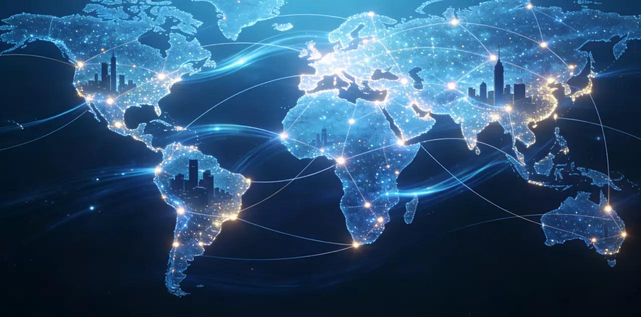 Reliable Proxy Solutions: How to Identify and Select Dependable Services
