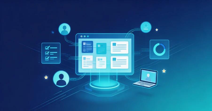 Remotasks Review 2026: Is It Still Worth Your Time and How to Keep Your Account Safe