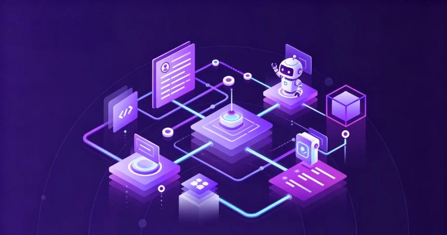 Remotasks Review 2026: Is It Still Worth Your Time and How to Keep Your Account Safe