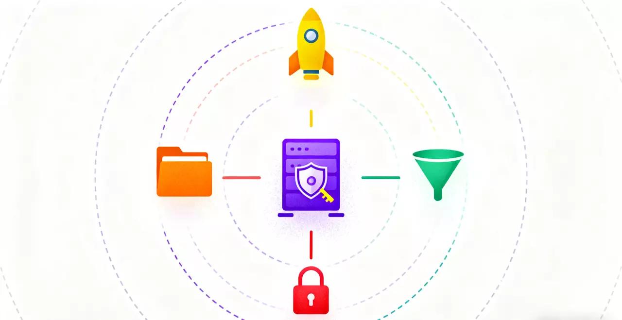 Choosing Between Residential and Datacenter Proxies: A Comprehensive Guide