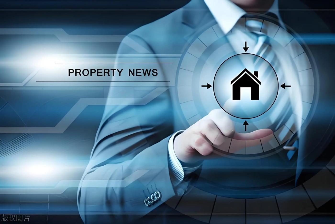 Residential IP: How is it changing our online experience?