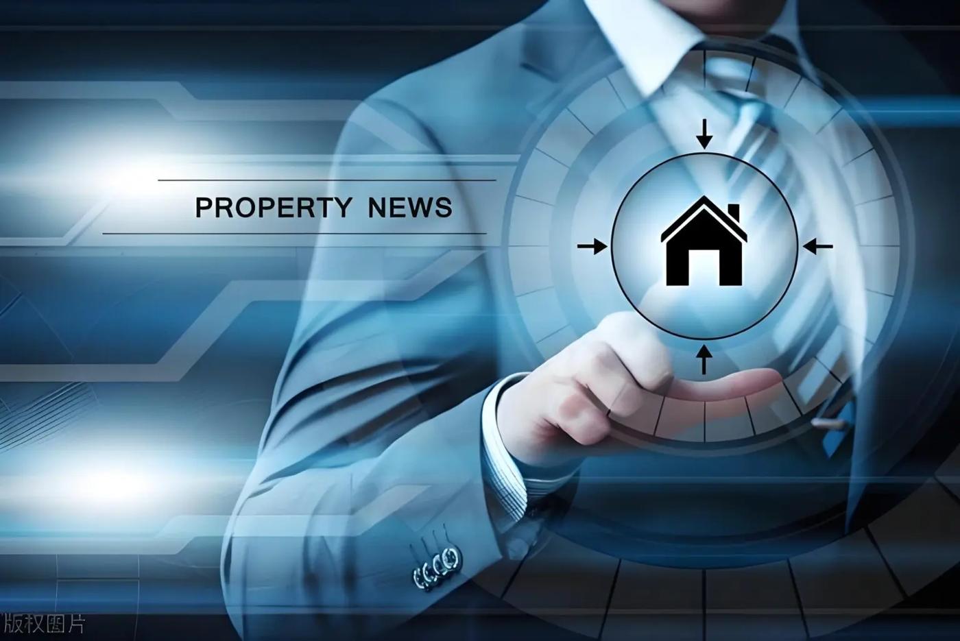 Residential IP: How is it changing our online experience?