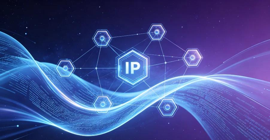 Residential IP vs. Datacenter IP: The Trust Divide That Defines Modern Data Extraction